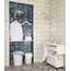 Mainzu Livorno 20x20 см, ceramic, Spain, cotto - interior photo 13