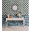Mainzu Livorno 20x20 см, ceramic, Spain, cotto - interior photo 2