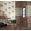 Mainzu Livorno 20x20 см, ceramic, Spain, cotto - interior photo 4