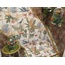 Mainzu Livorno 20x20 см, ceramic, Spain, cotto - interior photo 16
