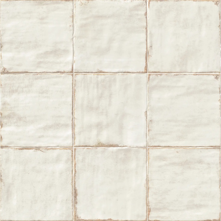Mainzu Livorno С000585235 PT02469_LIVORNO BLANCO 20x20 wall tile 20x20 cm, Spain, cotto - photo 1 Mainzu Livorno С000585235 PT02469_LIVORNO BLANCO 20x20 wall tile 20x20 cm, Spain, cotto - photo 1