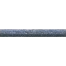 Mainzu Livorno С000590048 PT02517_TRLO LIVORNO BLU 3x20 Pencil 3x20 cm, Spain, cotto - photo 1 - photo 1