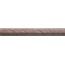 Mainzu Livorno С000590049 PT02515_TRLO LIVORNO COTTO 2.5x20 Pencil 2,5x20 cm, Spain, cotto - photo 1