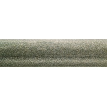 Mainzu Livorno С000590043 PT02510_MLD.LIVORNO GREEN 5x20 Border 5x20 cm, Spain, cotto - photo 1 - photo 1