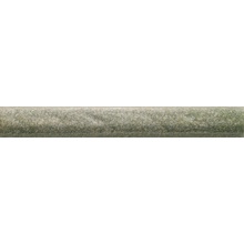 Mainzu Livorno С000590050 PT02516_TRLO LIVORNO GREEEN 2.5x20 Pencil 2,5x20 cm, Spain, cotto - photo 1 - photo 1