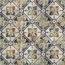 Mainzu Livorno С000590032 PT02479_DECOR MICHELI 20x20 stěnová dlaždice 20x20 cm, Španělsko - fotografie 1