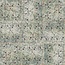 Mainzu Livorno С000590052 PT02475_DECOR SAVONA 20x20 Wandfliese 20x20 cm, Spanien - Foto 1 Mainzu Livorno С000590052 PT02475_DECOR SAVONA 20x20 Wandfliese 20x20 cm, Spanien - Foto 1