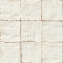 Mainzu Livorno С000585235 PT02469_LIVORNO BLANCO 20x20 veggflis 20x20 cm, Spania, under kotto - foto 1 - foto 1