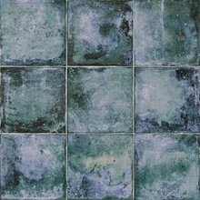 Mainzu Livorno С000590045 PT02486_PAV.LIVORNO BLU 20x20 veggflis 20x20 cm, Spania, under kotto - foto 1 - foto 1