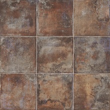 Mainzu Livorno С000590038 PT02471_LIVORNO COTTO 20x20 veggflis 20x20 cm, Spania, under kotto - foto 1 - foto 1