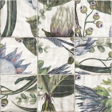 Mainzu Livorno С000590033 PT03221_DECOR PROTEA 20x20 veggflis 20x20 cm, Spania - foto 1 - foto 1
