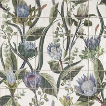 Mainzu Livorno С000585234 PT03193_MURAL PROTEA 120x120 Panel 120x120 cm, Spania - foto 1 - foto 1