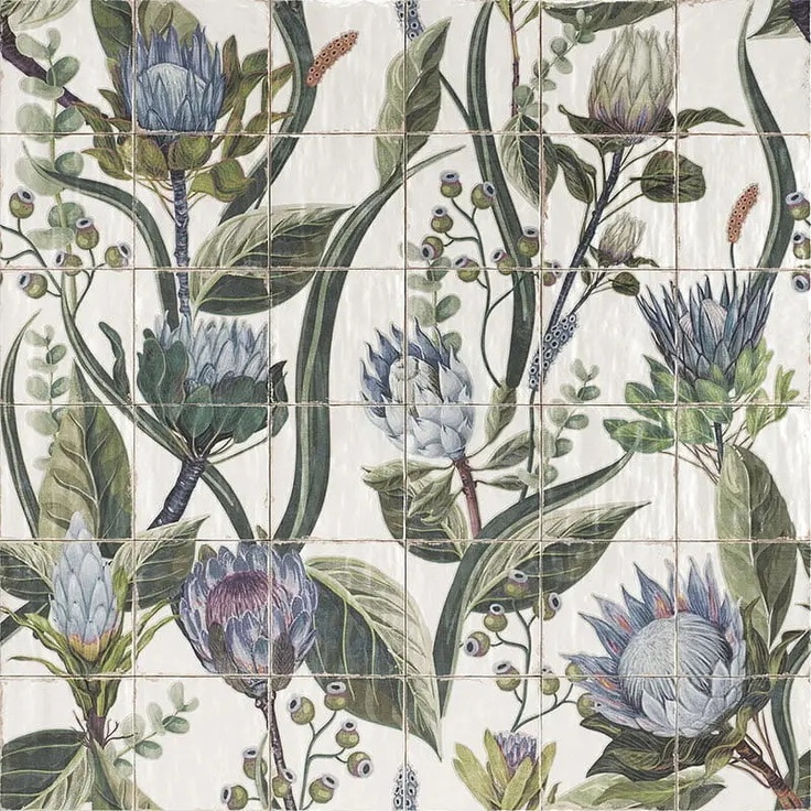 Mainzu Livorno С000585234 PT03193_MURAL PROTEA 120x120 Panel 120x120 cm, Španělsko - fotografie 1 Mainzu Livorno С000585234 PT03193_MURAL PROTEA 120x120 Panel 120x120 cm, Španělsko - fotografie 1