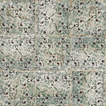 Mainzu Livorno С000590052 PT02475_DECOR SAVONA 20x20 veggflis 20x20 cm, Spania - foto 1 - foto 1