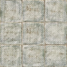 Mainzu Livorno С000590034 PT02480_DECOR SEDAN 20x20 veggflis 20x20 cm, Spania - foto 1 - foto 1