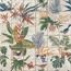 Mainzu Livorno С000584833 PT02504_MURAL SONATA 120x120 Panel 120x120 cm, Spain - photo 1