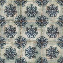 Mainzu Livorno С000590036 PT02476_DECOR VECHIO 20x20 veggflis 20x20 cm, Spania - foto 1 - foto 1