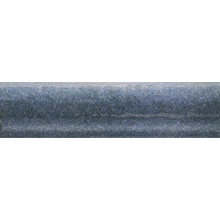 Mainzu Livorno Moldura Blu Border 5x20 cm, Spain, none - photo 1 - photo 1