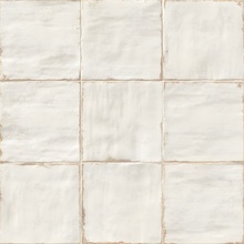 Mainzu Livorno Decor tirreno Decor 20x20 cm, Spain, mosaic - photo 1 - photo 2