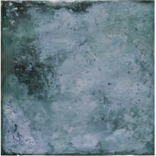 Mainzu Livorno Pav. blu Floor tile 20x20 cm, Spain - photo 1 - photo 1