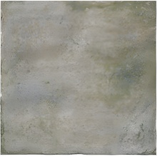 Mainzu Livorno Green wall tile 20x20 cm, Spain, mosaic - photo 1 - photo 1