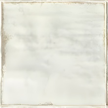 Mainzu Livorno Pav. Blanco Floor tile 20x20 cm, Spain, none - photo 1 - photo 1