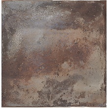 Mainzu Livorno Pav. Cotto Floor tile 20x20 cm, Spain, mosaic - photo 1 - photo 1