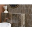 Mainzu Lugano 15x30 см, ceramica, Espanha - foto de interior 3