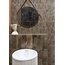 Mainzu Lugano 15x30 см, ceramica, Espanha - foto de interior 2
