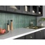 Mainzu Lugano 15x30 см, ceramica, Espanha - foto de interior 7
