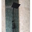 Mainzu Lugano 15x30 см, ceramica, Espanha - foto de interior 6