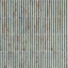 Mainzu Lugano Aquamarine azulejo de parede 15x30 cm, Espanha - foto 1 - foto 2