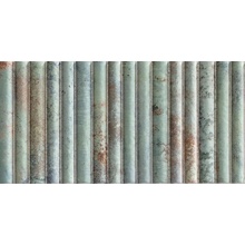 Mainzu Lugano Aquamarine azulejo de parede 15x30 cm, Espanha - foto 1 - foto 1