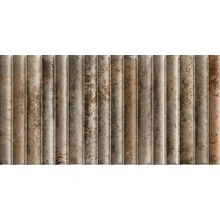 Mainzu Lugano Caramel azulejo de parede 15x30 cm, Espanha - foto 1 - foto 1