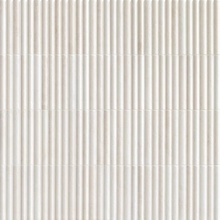 Mainzu Lugano Bianco azulejo de parede 15x30 cm, Espanha - foto 1 - foto 2