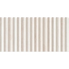 Mainzu Lugano Bianco azulejo de parede 15x30 cm, Espanha - foto 1 - foto 1