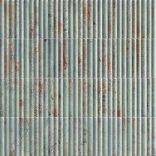 Mainzu Lugano С000587171 PT03463_LUGANO AQUAMARINE 15x30 azulejo de parede 15x30 cm, Espanha - foto 1 - foto 1