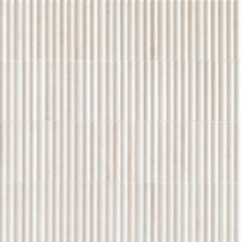 Mainzu Lugano С000587169 PT03460_LUGANO BIANCO 15x30 azulejo de parede 15x30 cm, Espanha - foto 1 - foto 1