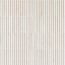 Mainzu Lugano С000587169 PT03460_LUGANO BIANCO 15x30 Mozaika 15x30 cm, Španělsko - fotografie 1