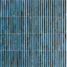 Mainzu Lugano С000587170 PT03461_LUGANO BLU 15x30 azulejo de parede 15x30 cm, Espanha - foto 1 - foto 1