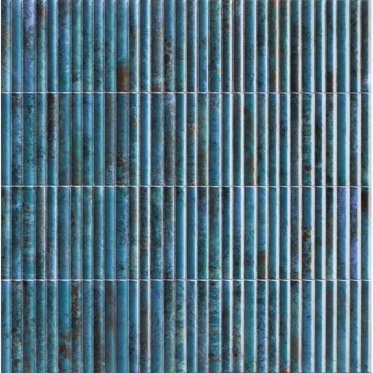 Mainzu Lugano С000587170 PT03461_LUGANO BLU 15x30 Mozaika 15x30 cm, Španělsko - fotografie 1 Mainzu Lugano С000587170 PT03461_LUGANO BLU 15x30 Mozaika 15x30 cm, Španělsko - fotografie 1