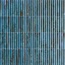 Mainzu Lugano С000587170 PT03461_LUGANO BLU 15x30 Mozaika 15x30 cm, Španělsko - fotografie 1 Mainzu Lugano С000587170 PT03461_LUGANO BLU 15x30 Mozaika 15x30 cm, Španělsko - fotografie 1