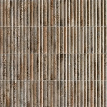 Mainzu Lugano С000587174 PT03462_LUGANO CARAMEL 15x30 azulejo de parede 15x30 cm, Espanha - foto 1 - foto 1