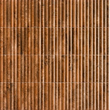 Mainzu Lugano С000587173 PT03465_LUGANO FUOCCO 15x30 azulejo de parede 15x30 cm, Espanha - foto 1 - foto 1