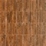Mainzu Lugano С000587173 PT03465_LUGANO FUOCCO 15x30 Mosaic 15x30 cm, Spain - photo 1