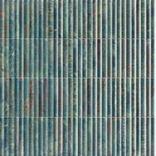 Mainzu Lugano С000587172 PT03464_LUGANO SMERALDO 15x30 azulejo de parede 15x30 cm, Espanha - foto 1 - foto 1