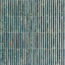 Mainzu Lugano С000587172 PT03464_LUGANO SMERALDO 15x30 Mosaico 15x30 cm, Spagna - foto 1