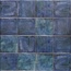 Mainzu Mahon С000601383 PT03684_MAHON BAHIA 15x15 porcelain tile 15x15 cm, Spain - photo 1