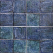 Mainzu Mahon С000601383 PT03684_MAHON BAHIA 15x15 keramisch graniet 15x15 cm, Spanje - foto 1 - foto 1