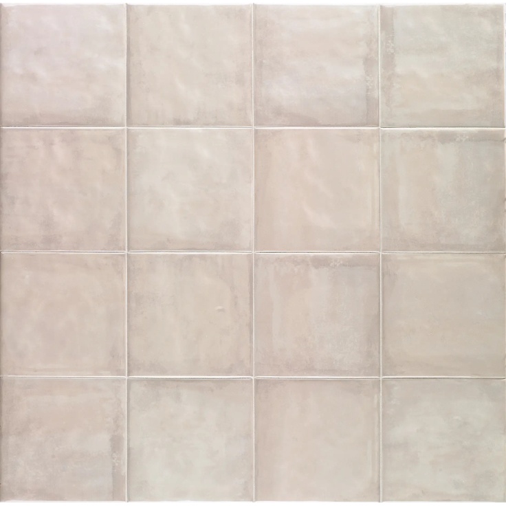 Mainzu Mahon С000601380 PT03681_MAHON BLANCO 15x15 Feinsteinzeug 15x15 cm, Spanien - Foto 1 Mainzu Mahon С000601380 PT03681_MAHON BLANCO 15x15 Feinsteinzeug 15x15 cm, Spanien - Foto 1